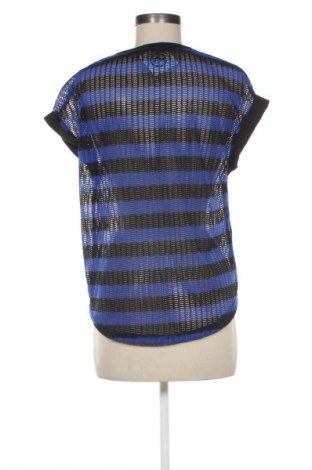 Дамска блуза Unbranded, Размер M, Цвят Многоцветен, Цена 7,66 €