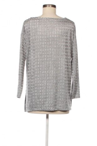 Dámska blúza Unbranded, Veľkosť M, Farba Sivá, Cena  1,95 €
