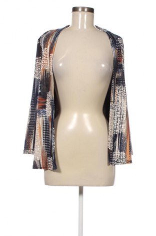 Дамска блуза Unbranded, Размер M, Цвят Многоцветен, Цена 2,04 €