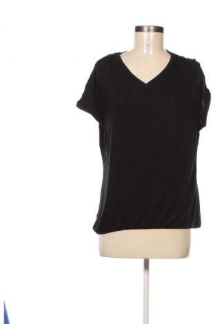 Дамска блуза Unbranded, Размер M, Цвят Черен, Цена 2,04 €