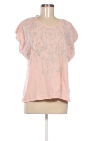 Bluză de femei Unbranded, Mărime L, Culoare Multicolor, Preț 52,99 Lei