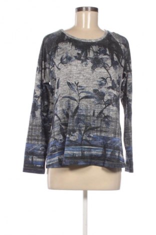 Dámská halenka Unbranded, Velikost L, Barva Vícebarevné, Cena  149,00 Kč