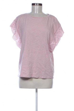 Dámská halenka Unbranded, Velikost XL, Barva Popelavě růžová, Cena  283,00 Kč