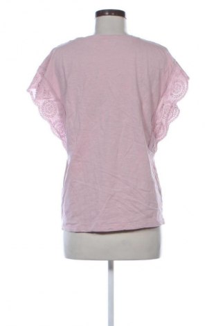 Dámská halenka Unbranded, Velikost XL, Barva Popelavě růžová, Cena  283,00 Kč