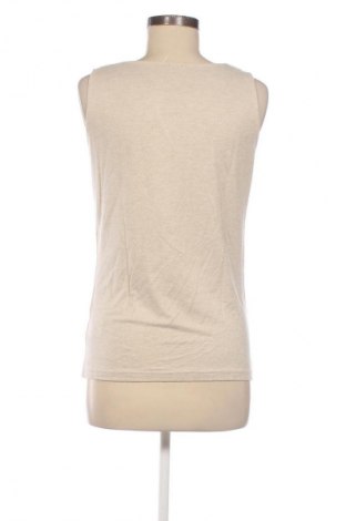 Dámska blúza Unbranded, Veľkosť M, Farba Béžová, Cena  10,00 €