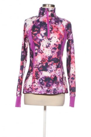 Damen Shirt Unbranded, Größe M, Farbe Mehrfarbig, Preis € 8,55