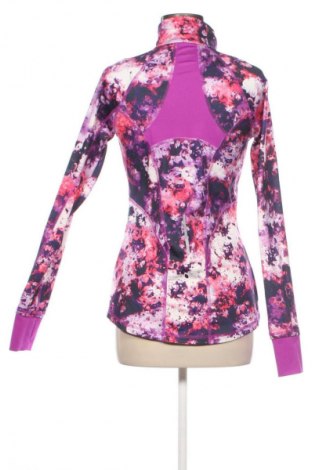 Damen Shirt Unbranded, Größe M, Farbe Mehrfarbig, Preis € 8,55