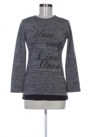 Damen Shirt Unbranded, Größe S, Farbe Mehrfarbig, Preis 1,99 €