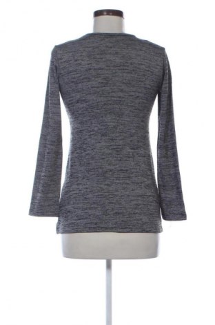 Damen Shirt Unbranded, Größe S, Farbe Mehrfarbig, Preis 1,99 €