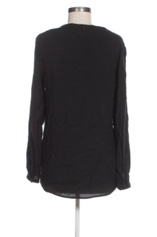 Dámská halenka Unbranded, Velikost L, Barva Černá, Cena  129,00 Kč