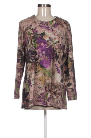 Dámská halenka Unbranded, Velikost XL, Barva Vícebarevné, Cena  169,00 Kč