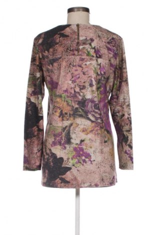 Dámská halenka Unbranded, Velikost XL, Barva Vícebarevné, Cena  169,00 Kč