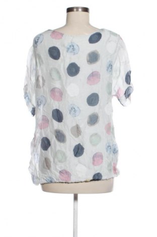 Bluzka damska Unbranded, Rozmiar M, Kolor Kolorowy, Cena 53,99 zł