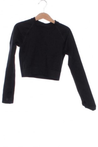 Дамска блуза Unbranded, Размер S, Цвят Черен, Цена 4,80 €