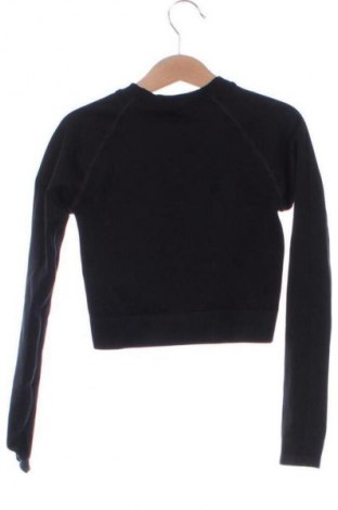 Дамска блуза Unbranded, Размер S, Цвят Черен, Цена 4,80 €