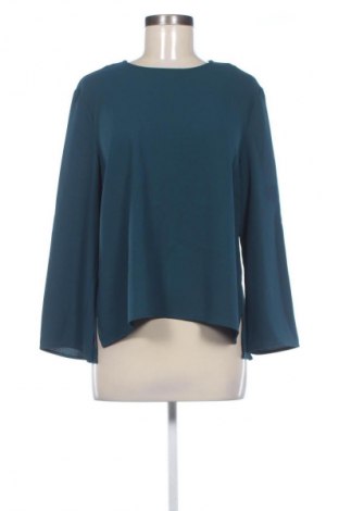 Damen Shirt Unbranded, Größe M, Farbe Blau, Preis € 1,99