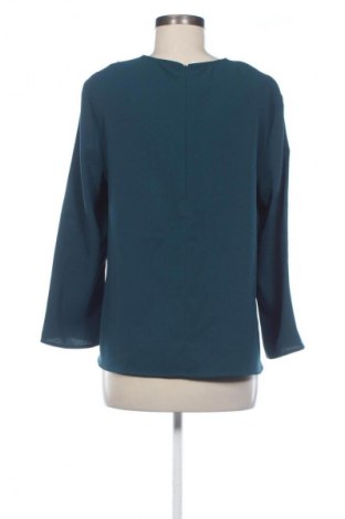Damen Shirt Unbranded, Größe M, Farbe Blau, Preis € 1,99