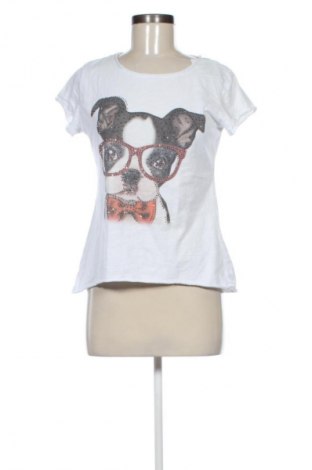 Bluzka damska Unbranded, Rozmiar M, Kolor Kolorowy, Cena 53,58 zł