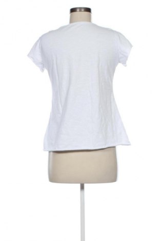 Bluzka damska Unbranded, Rozmiar M, Kolor Kolorowy, Cena 53,58 zł