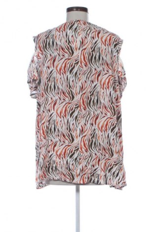 Damen Shirt Unbranded, Größe L, Farbe Mehrfarbig, Preis 9,78 €