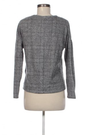 Női blúz Unbranded, Méret M, Szín Sokszínű, Ár 669 Ft