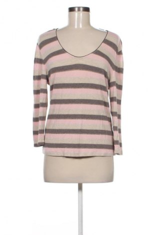 Дамска блуза Unbranded, Размер L, Цвят Многоцветен, Цена 5,11 €