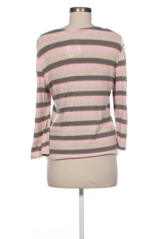 Дамска блуза Unbranded, Размер L, Цвят Многоцветен, Цена 5,11 €