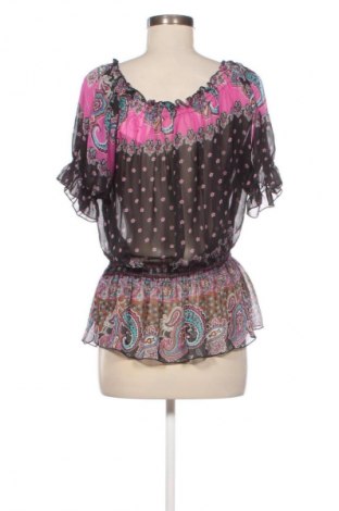 Bluzka damska Unbranded, Rozmiar M, Kolor Kolorowy, Cena 52,03 zł