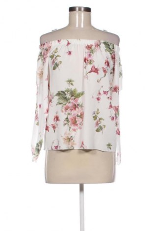 Damen Shirt Unbranded, Größe S, Farbe Mehrfarbig, Preis € 10,00