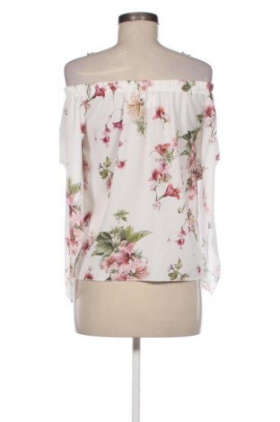 Damen Shirt Unbranded, Größe S, Farbe Mehrfarbig, Preis € 10,00