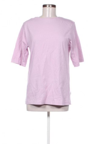 Дамска блуза Unbranded, Размер S, Цвят Лилав, Цена 10,00 €