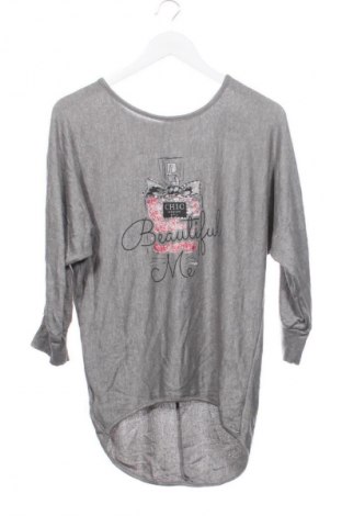 Дамска блуза Unbranded, Размер XS, Цвят Многоцветен, Цена 2,04 €