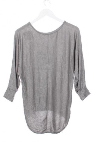 Дамска блуза Unbranded, Размер XS, Цвят Многоцветен, Цена 2,04 €