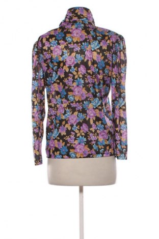 Дамска блуза Unbranded, Размер M, Цвят Многоцветен, Цена 15,67 €