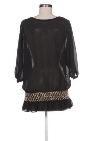 Bluză de femei Unbranded, Mărime L, Culoare Negru, Preț 50,58 Lei