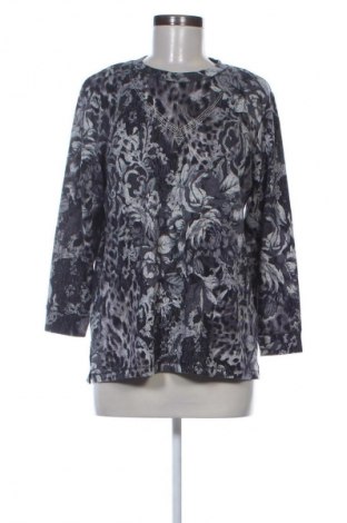 Dámská halenka Unbranded, Velikost S, Barva Vícebarevné, Cena  49,00 Kč