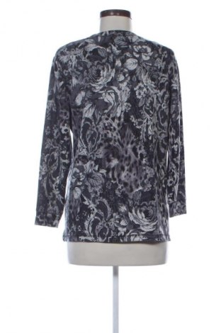 Dámská halenka Unbranded, Velikost S, Barva Vícebarevné, Cena  49,00 Kč