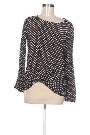 Dámská halenka Unbranded, Velikost M, Barva Vícebarevné, Cena  479,00 Kč