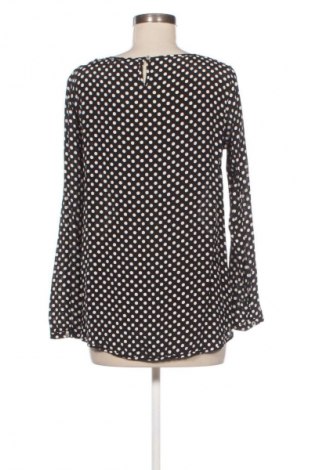 Dámská halenka Unbranded, Velikost M, Barva Vícebarevné, Cena  479,00 Kč