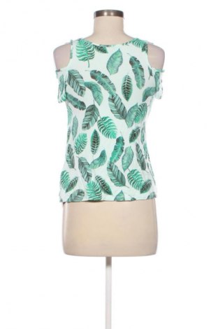 Bluză de femei Unbranded, Mărime XS, Culoare Multicolor, Preț 52,99 Lei