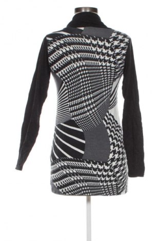 Dámska blúza Unbranded, Veľkosť M, Farba Viacfarebná, Cena  1,95 €