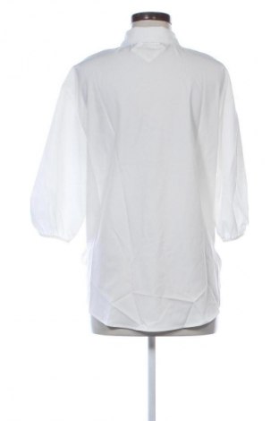 Damen Shirt Unbranded, Größe S, Farbe Weiß, Preis 10,00 €