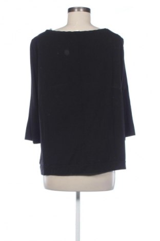 Bluzka damska Unbranded, Rozmiar XL, Kolor Kolorowy, Cena 12,99 zł