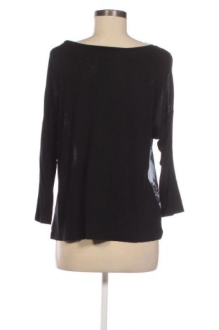 Дамска блуза Unbranded, Размер XL, Цвят Многоцветен, Цена 5,62 €