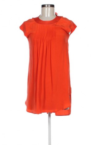 Bluză de femei Unbranded, Mărime S, Culoare Multicolor, Preț 32,92 Lei