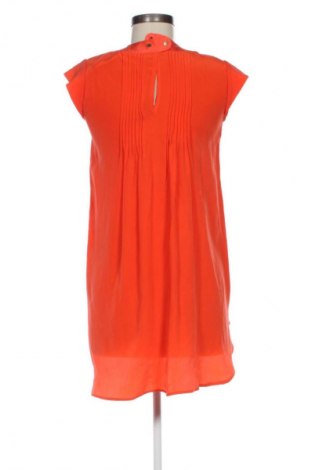 Bluză de femei Unbranded, Mărime S, Culoare Multicolor, Preț 32,92 Lei