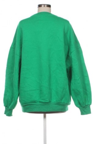 Dámská halenka Unbranded, Velikost M, Barva Zelená, Cena  139,00 Kč