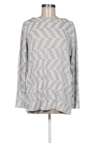 Dámská halenka Unbranded, Velikost L, Barva Vícebarevné, Cena  149,00 Kč