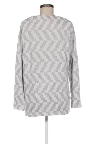 Dámská halenka Unbranded, Velikost L, Barva Vícebarevné, Cena  149,00 Kč