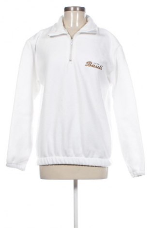 Női blúz Unbranded, Méret S, Szín Fehér, Ár 679 Ft